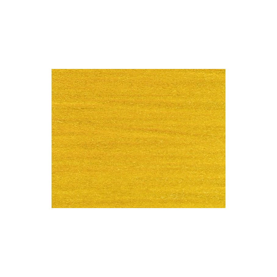 Antron Yarn GOLDEN YELLOW / EN STL