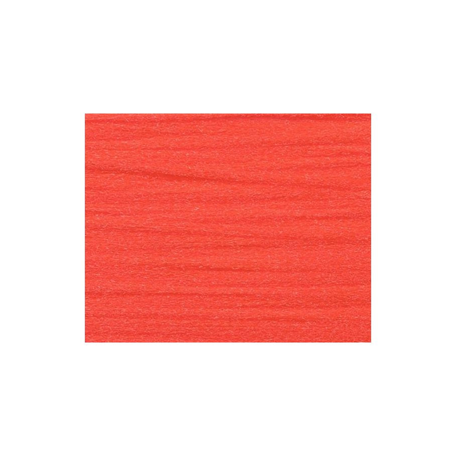 Antron Yarn FLUO ORANGE / EN STL