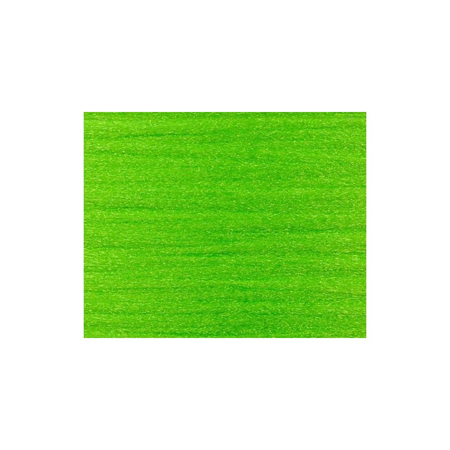 Antron Yarn CHARTREUSE / EN STL