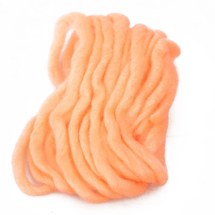 Egg Yarn Glo Egg GLOW / EN STL