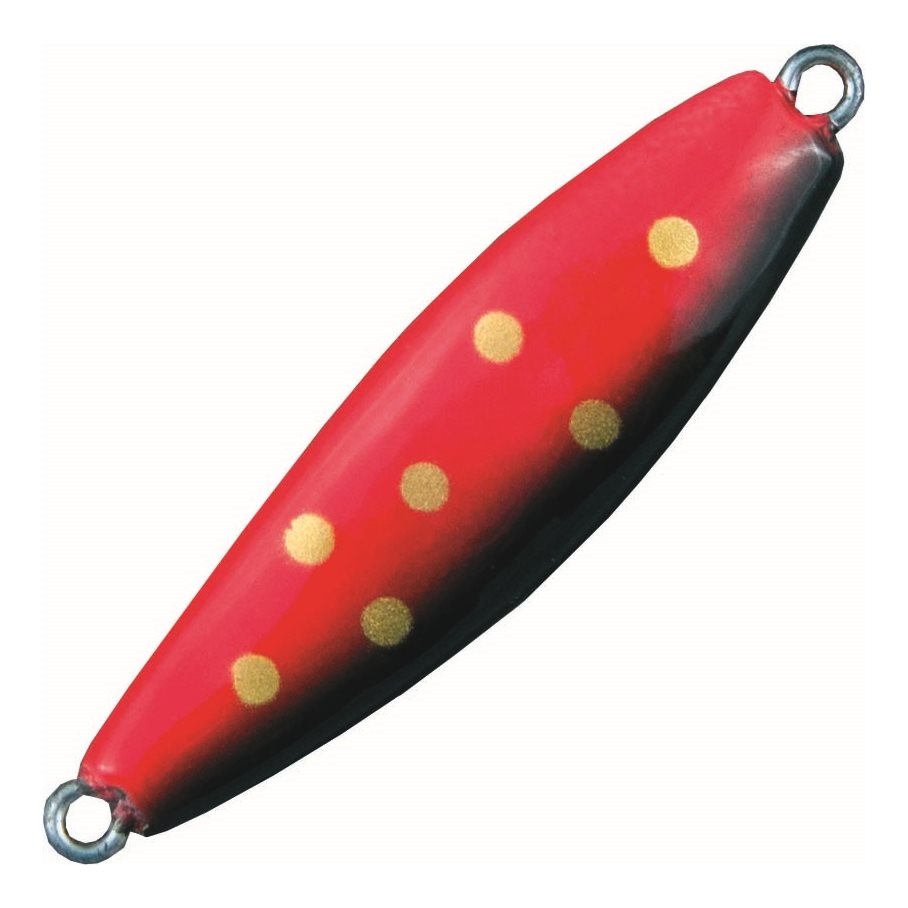 Turbo Draget 14 gram NR 12 / 44 MM / 14 GRAM