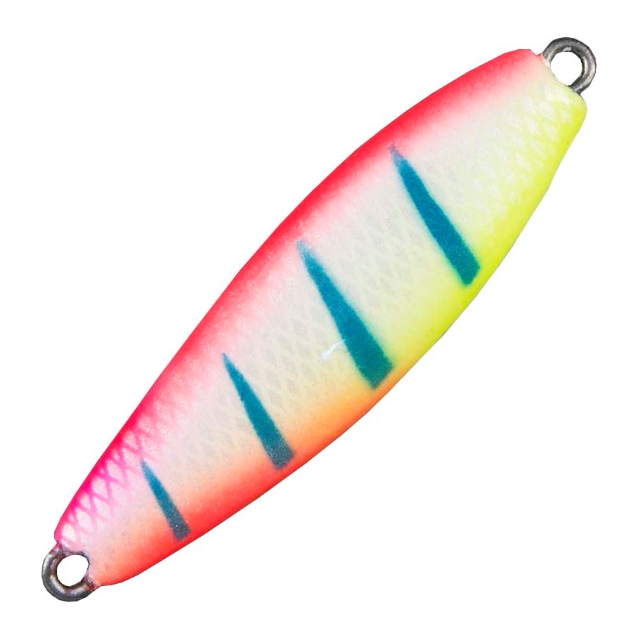 Turbo Draget 14 gram NR 19 / 44 MM / 14 GRAM