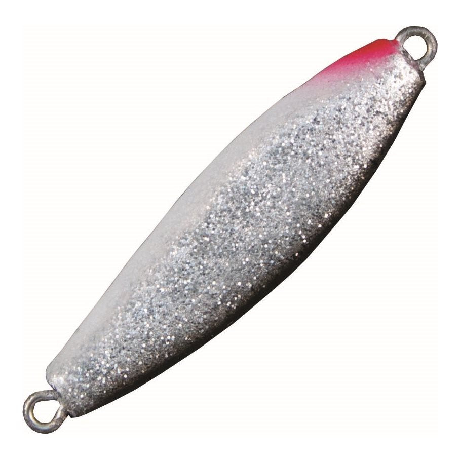 Turbo Draget 14 gram NR 43 / 44 MM / 14 GRAM