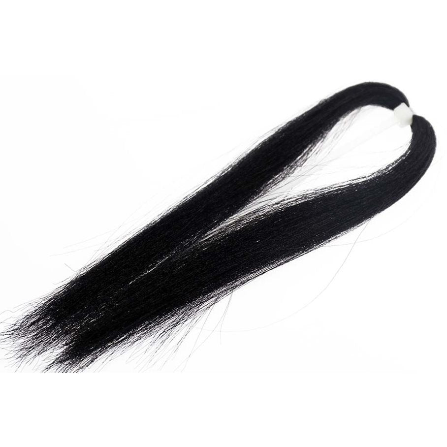 Fluoro Fibre BLACK / EN STL