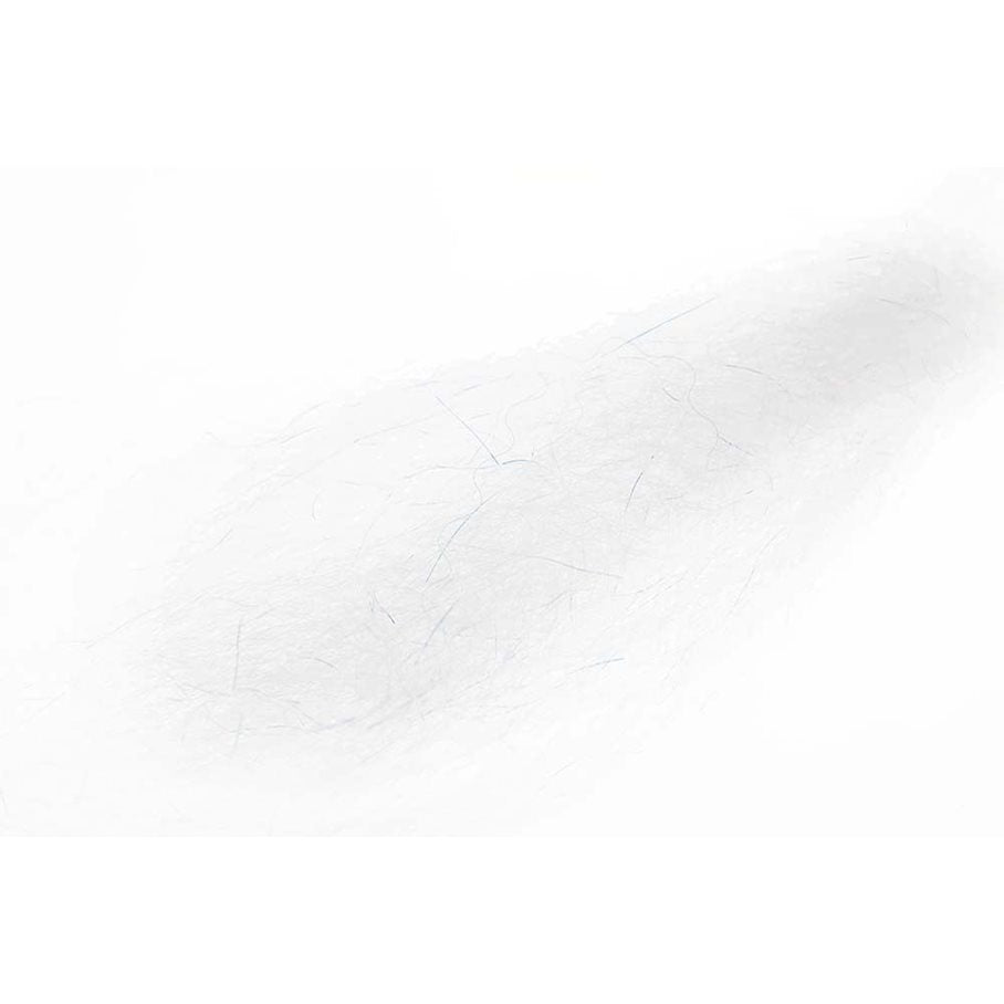 SF Blend WHITE / EN STL