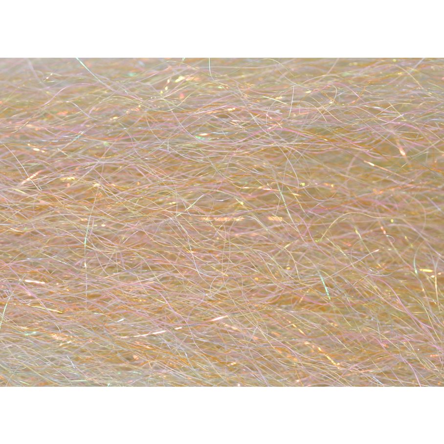 SF Blend RAINBOW / EN STL