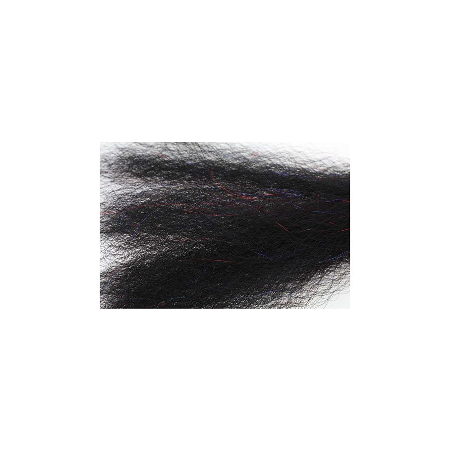 SF Blend BLEEDING BLACK / EN STL