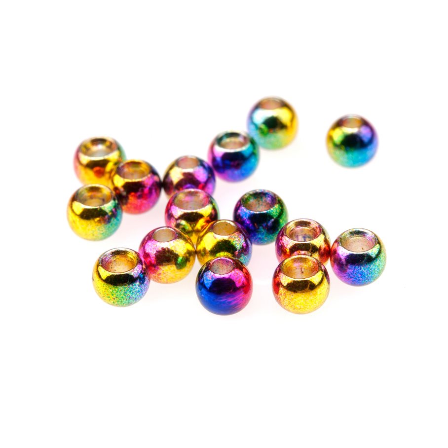 Multihead RAINBOW / 2,4 MM
