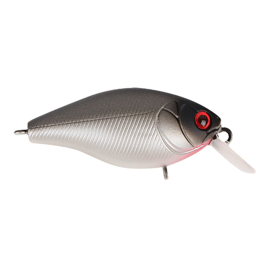 Cranky-EX Deep Crankbait ASSASSIN ROACH / 5CM / 9G