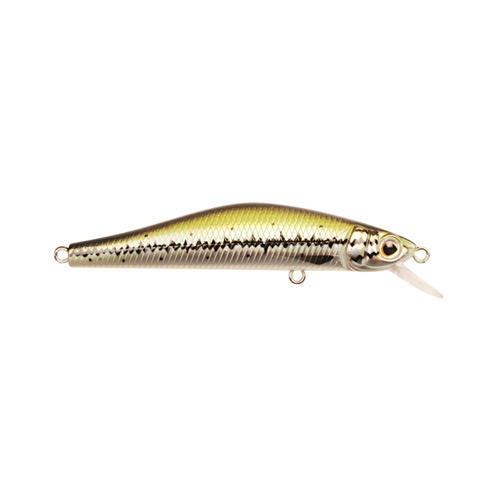 Inquisitor 8 cm EKG / 8 CM OCH 11 GRAM