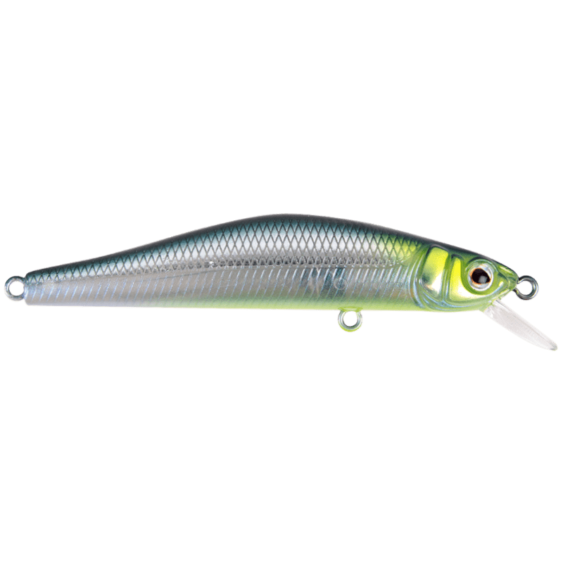 Inquisitor 8 cm ACID HERRING / 8 CM OCH 11 GRAM