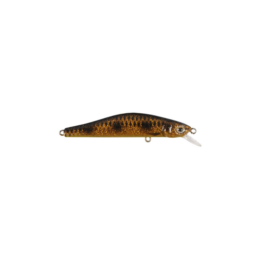 Inquisitor 8 cm SPOTTED BULLHEAD / 8 CM OCH 11 GRAM