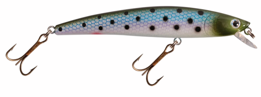 Strike Mini 7,5 cm 886 / 7,5 CM OCH 4,5 GRAM