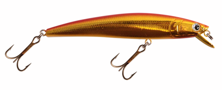 Strike Mini 7,5 cm C12 / 7,5 CM OCH 4,5 GRAM