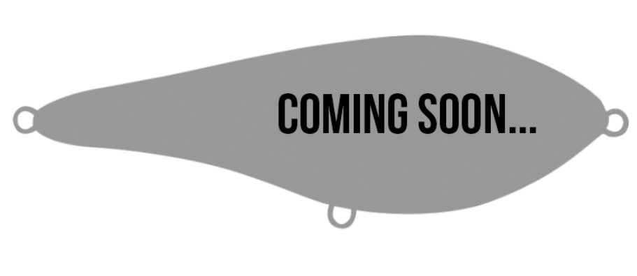 Strike JR 9 cm ACID HERRING / 9 CM OCH 8 GRAM