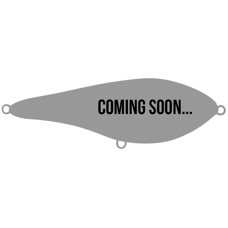 Astro Vibe 6,5 cm 26 g BREAM UV / 6,5 CM OCH 26 GRAM