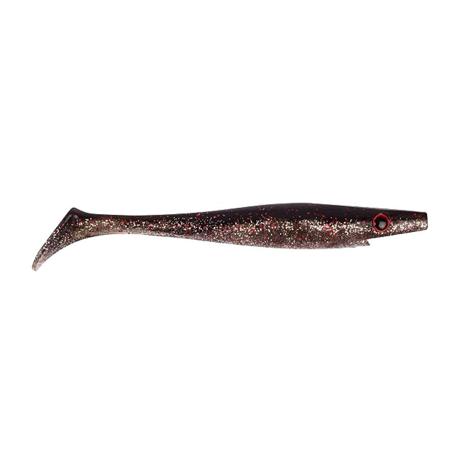 Pig Shad Junior 20 cm 50 g 1 styck VAMPIRE / 20 CM / 50 GRAM