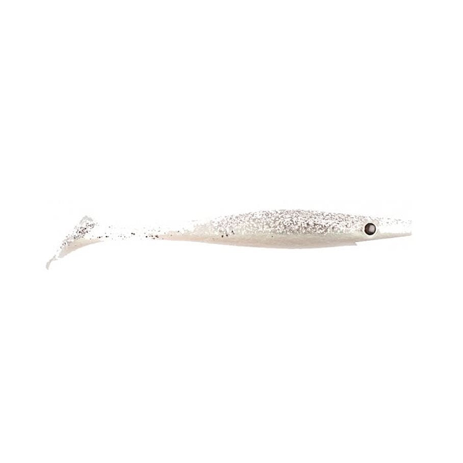 Pig Shad Junior 20 cm 50 g 1 styck ICE SHAD / 20 CM / 50 GRAM