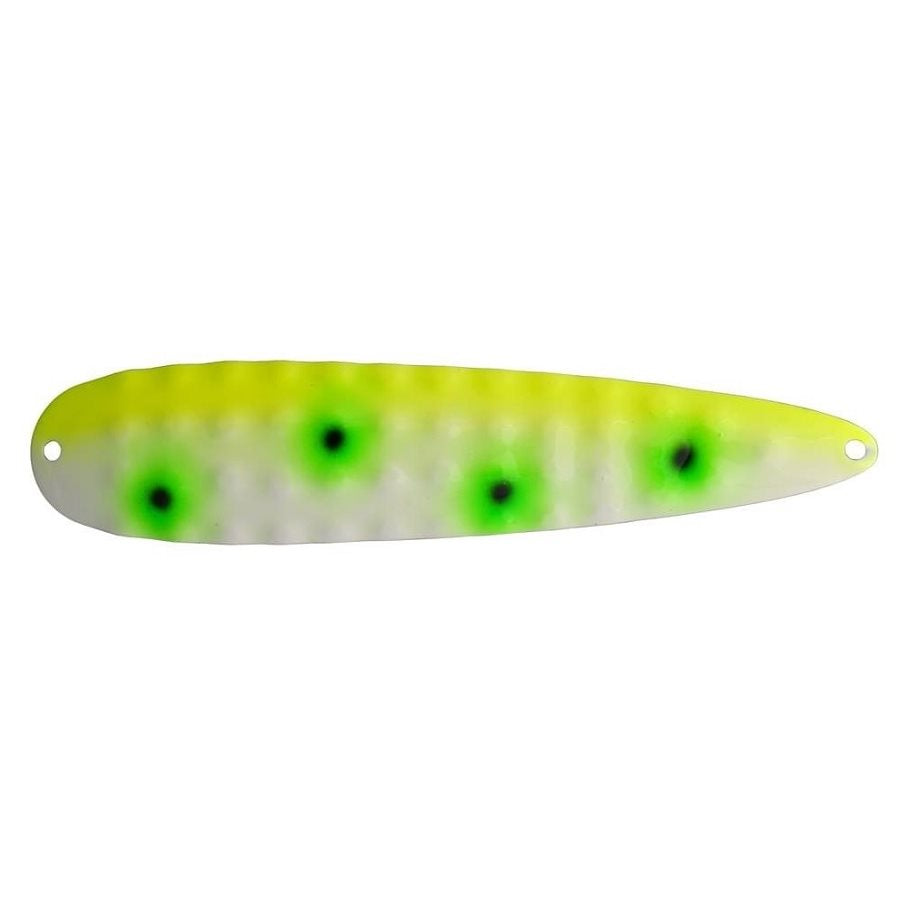 Magnum 150 mm FROG RACER / EN STL