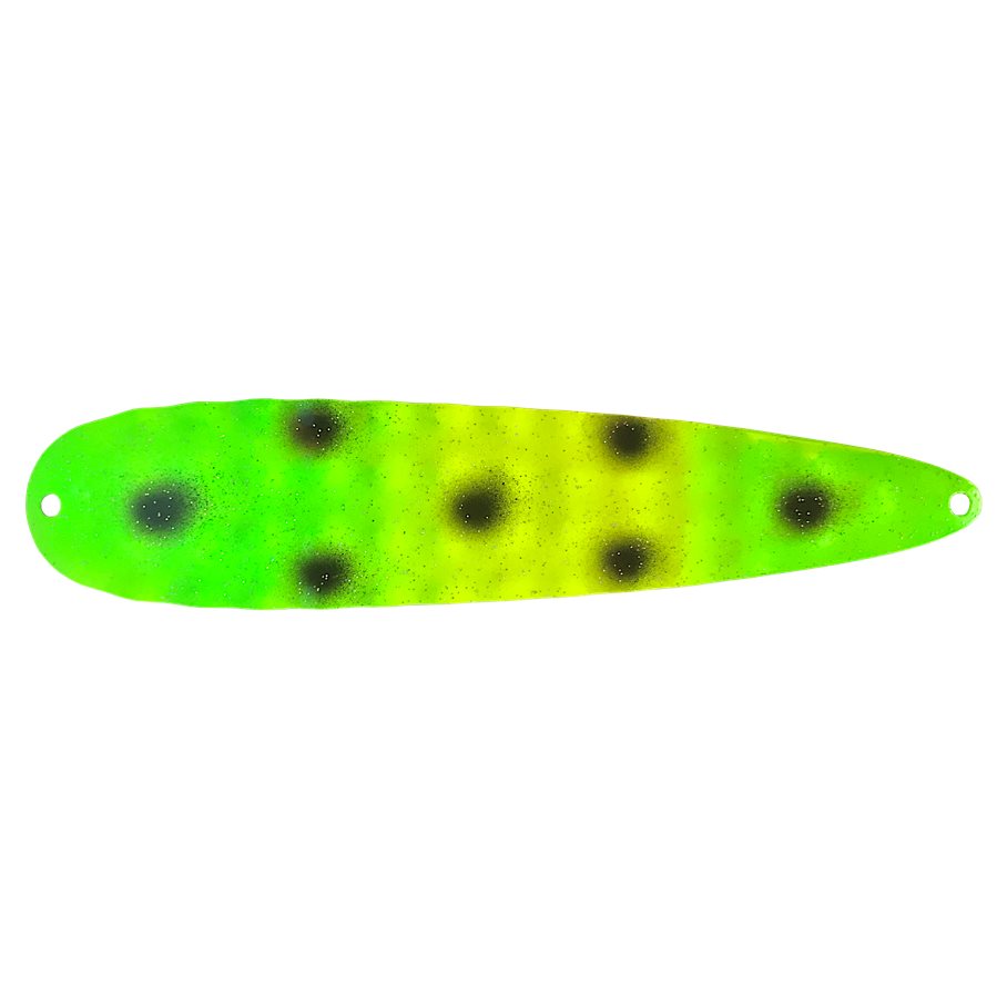 Mini 90 mm Skeddrag 116 / EN STL