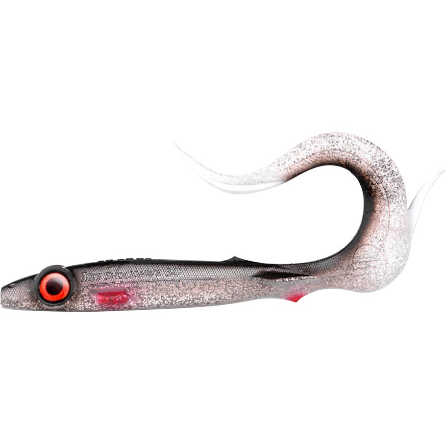 ris Shokwave 30 cm Gummibete ROACH / EN STL