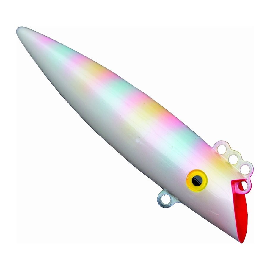 J:POD Trollingbete NR 2 / 100 MM / 13 GRAM