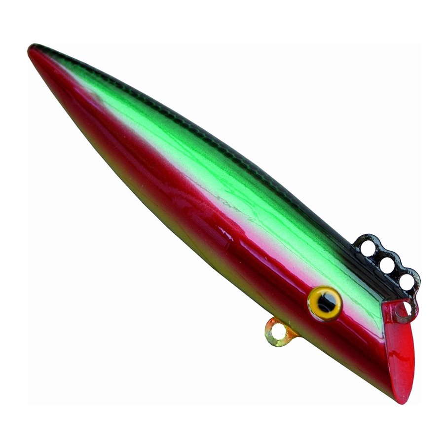 J:POD Trollingbete NR 4 / 100 MM / 13 GRAM