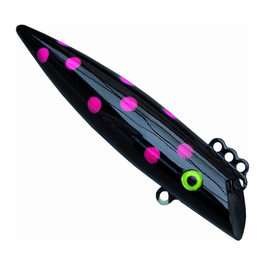 J:POD Trollingbete NR 14 / 100 MM / 13 GRAM