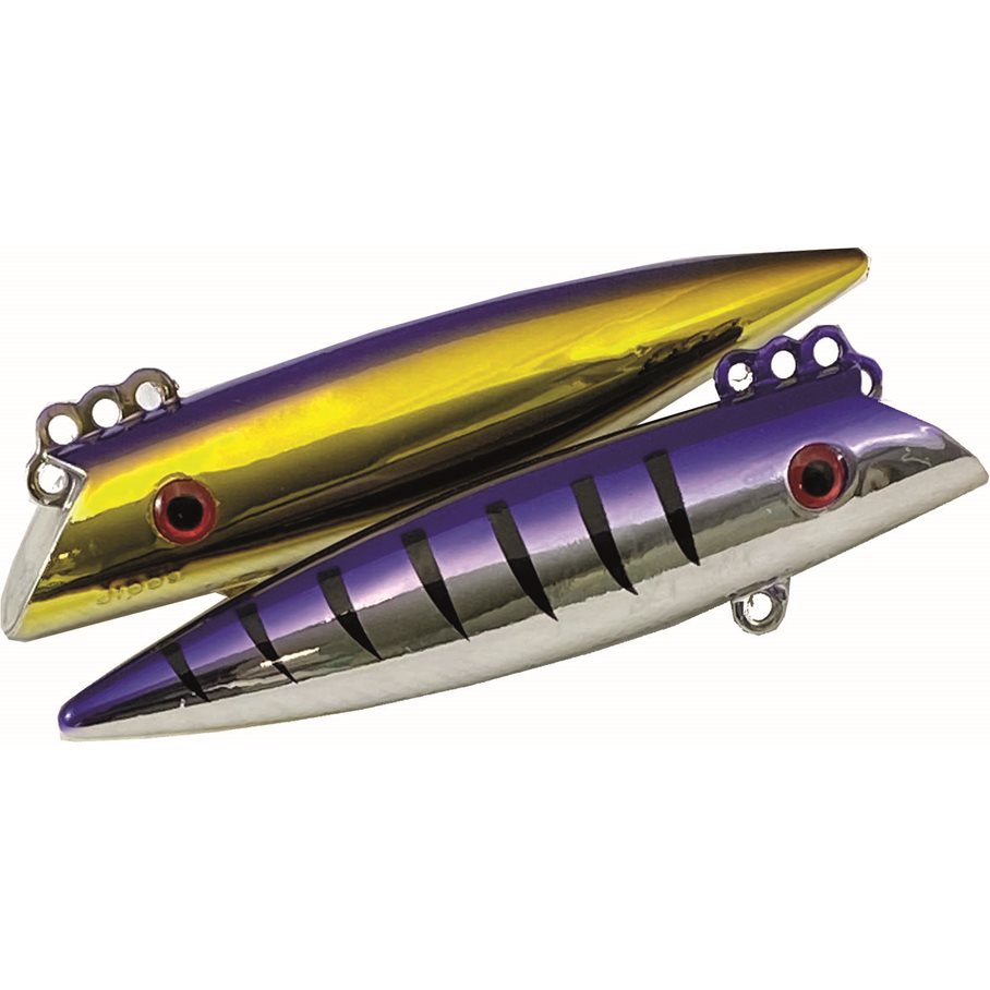 J:POD Trollingbete NR 33 / 100 MM / 13 GRAM