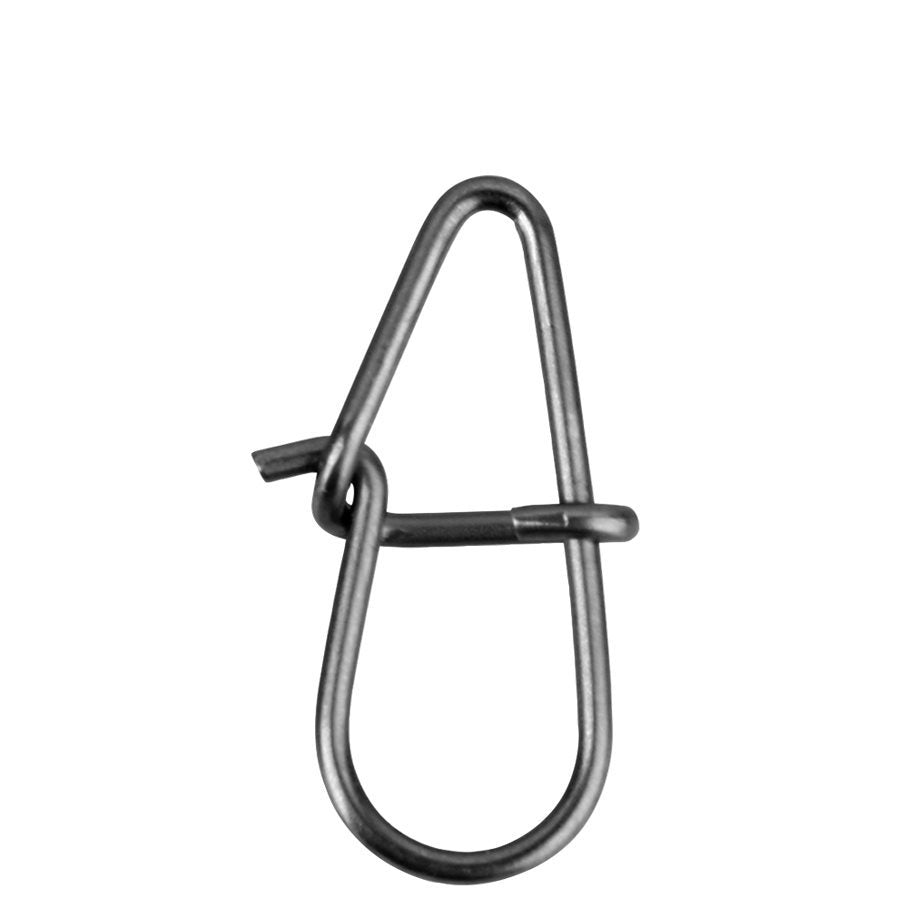 Needle Egg Snap Beteslås 20st S