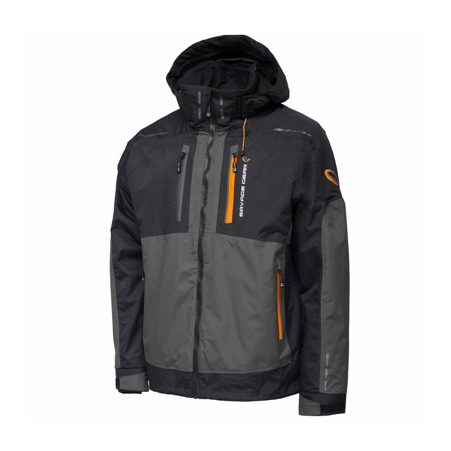 WP Performance Jacka L