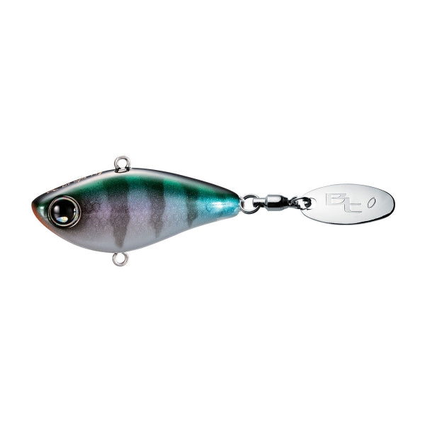 Bantam BT Spin 45 mm 14 g BABY GILL / 45 MM