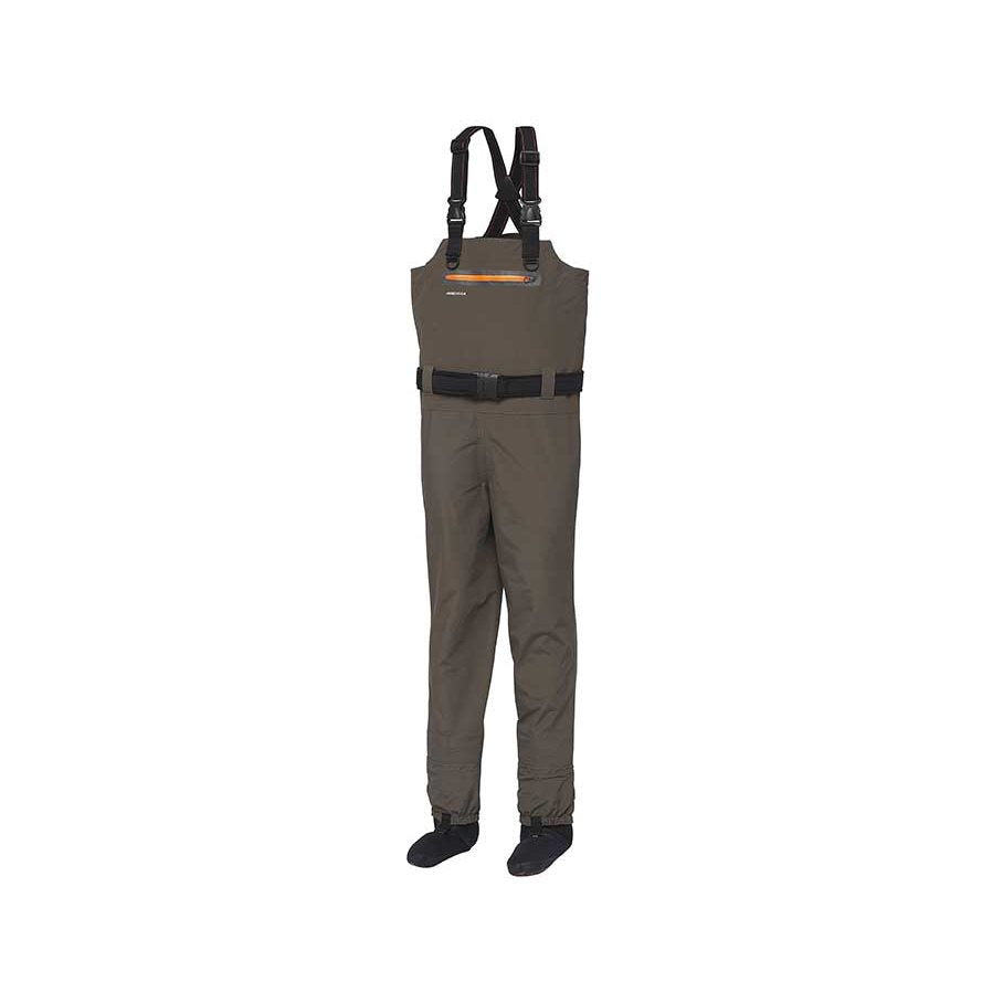 Kenai Chest Wader Vadarbyxor 44/45