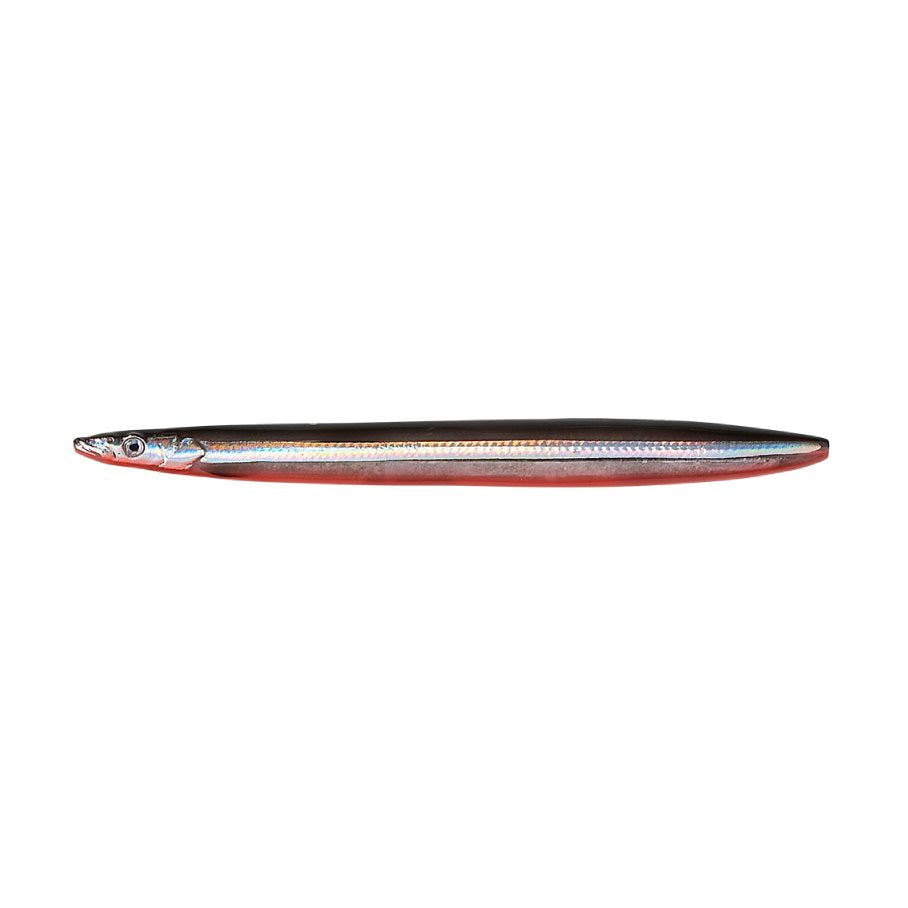 Line Thru Sandeel Skeddrag 10 / 8,5 CM & 11 G