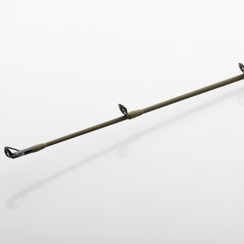 SG4 Vertical Specialist - Vertikalspö 6'6