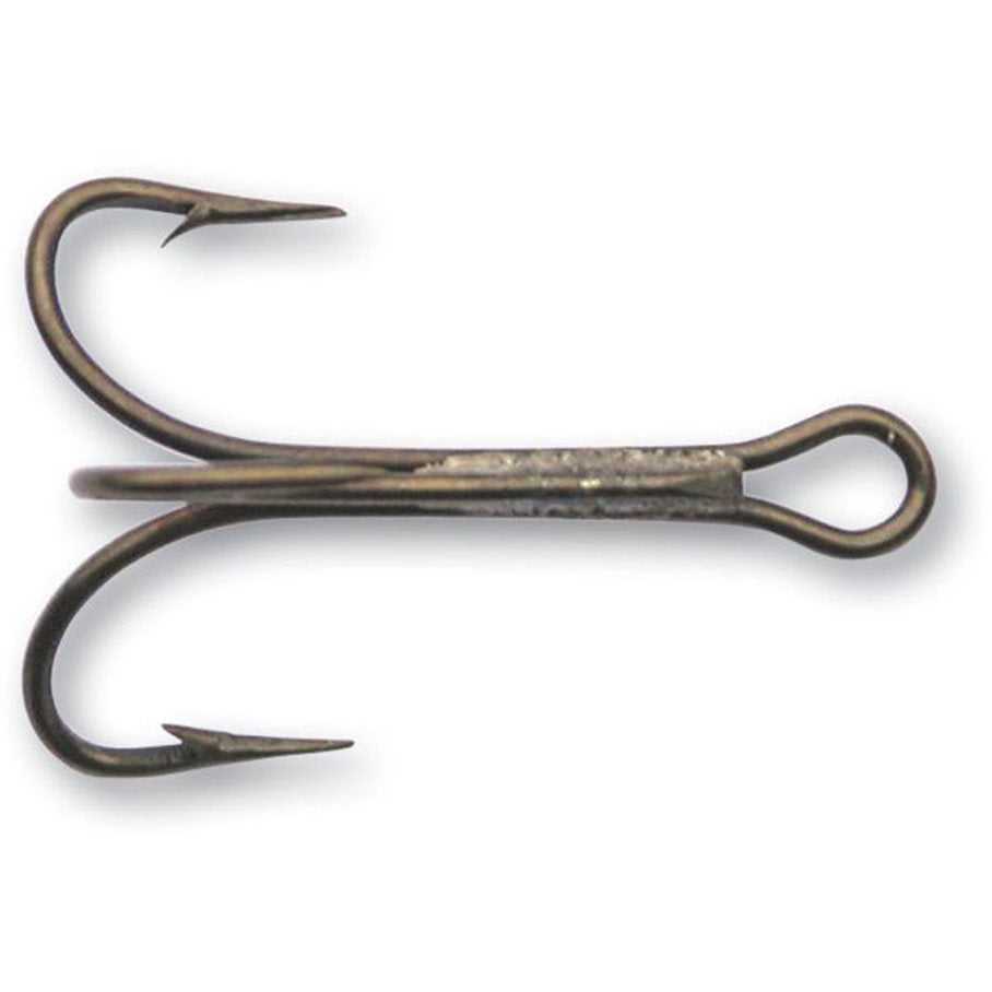 Pimpelkrok 25-pack 10