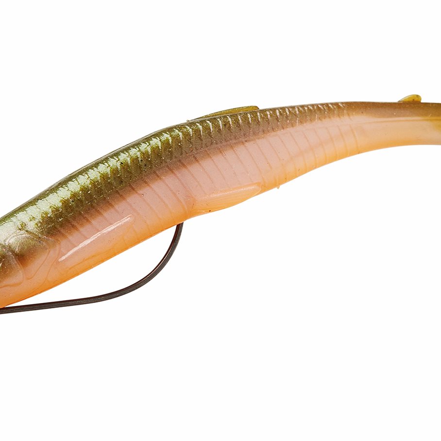 Swim EWG Jighead VIKT 10 G & STORLEK 5/0