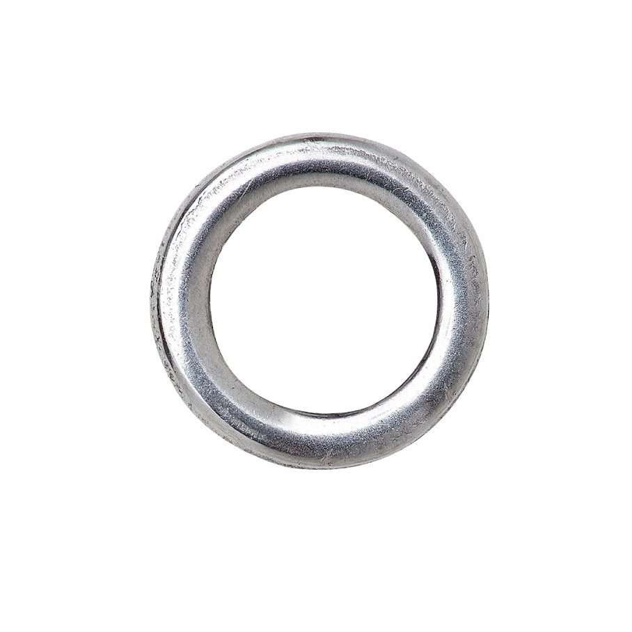 Solid Rings XSmall 15st Fjäderringar 160 KG (350 LBS)