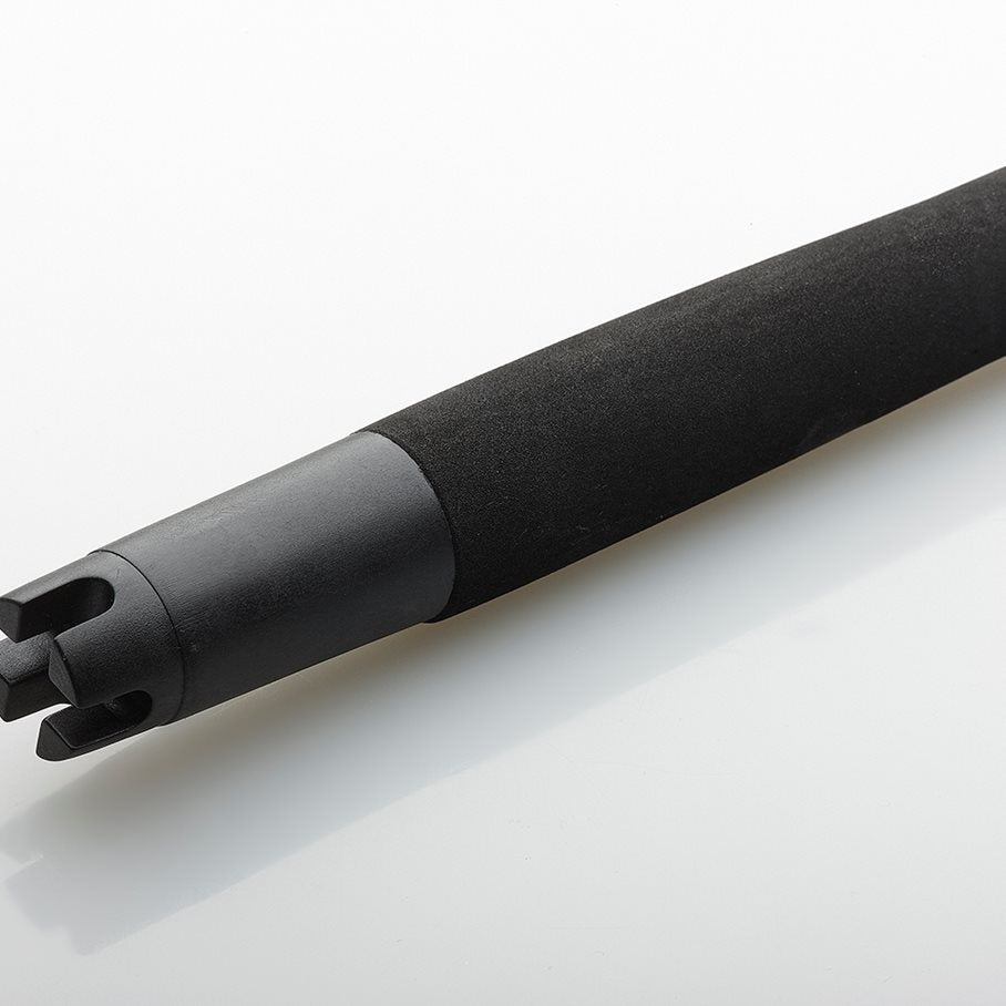 SGS2 Boat Game MF Havsfiskespö LÄNGD 2,18 M (7' 2