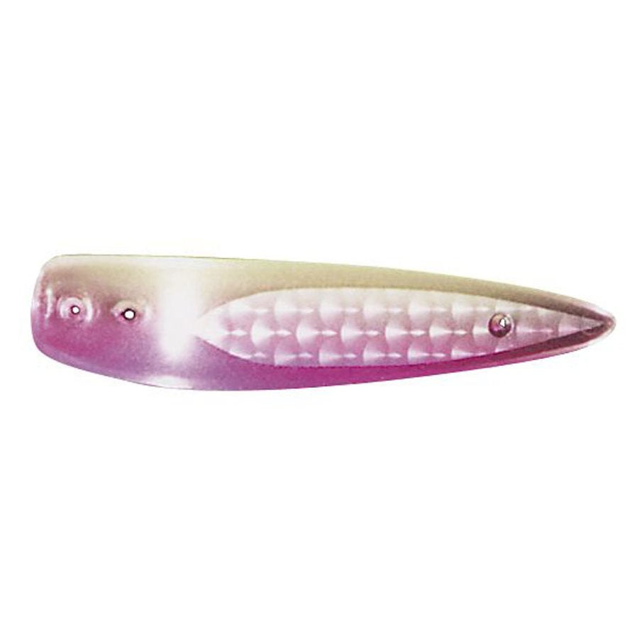 Apex 1,5 tum Trollingbete 80 / EN STL