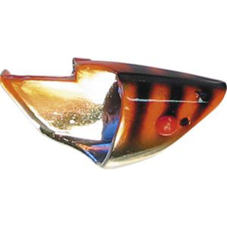 Special Löjskalle TIGER PRAWN / EN STL