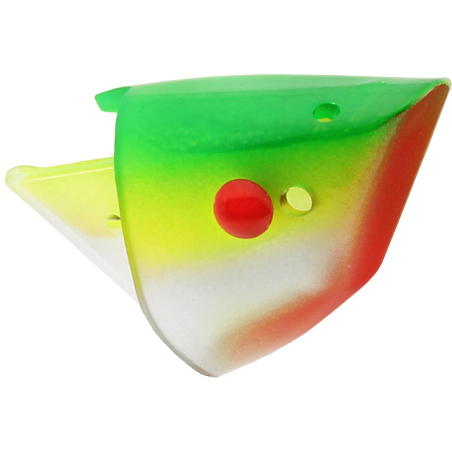 Special Löjskalle UV NO BANANAS / EN STL