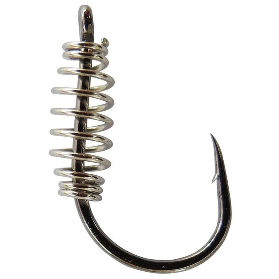 Krok Paste Holder 5 st 8