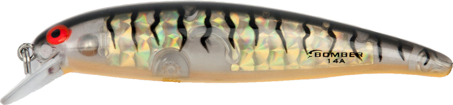 14A Wobbler - PTL GPTBRO / EN STL