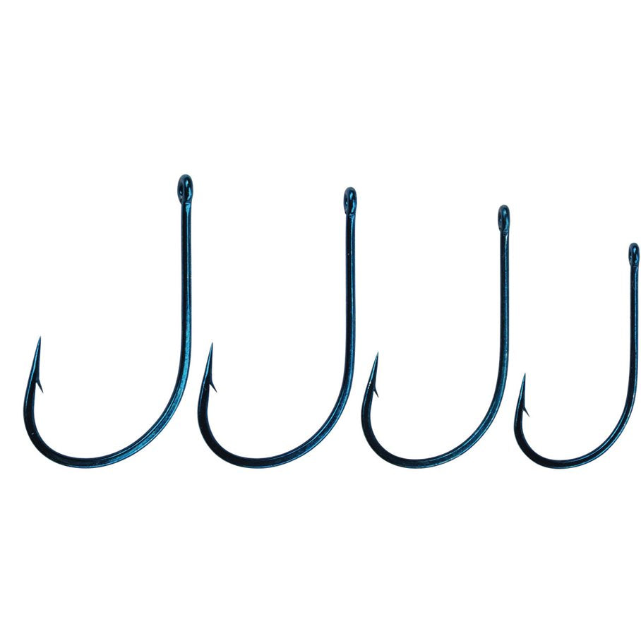 Krok B900c Crab Hook 1/0