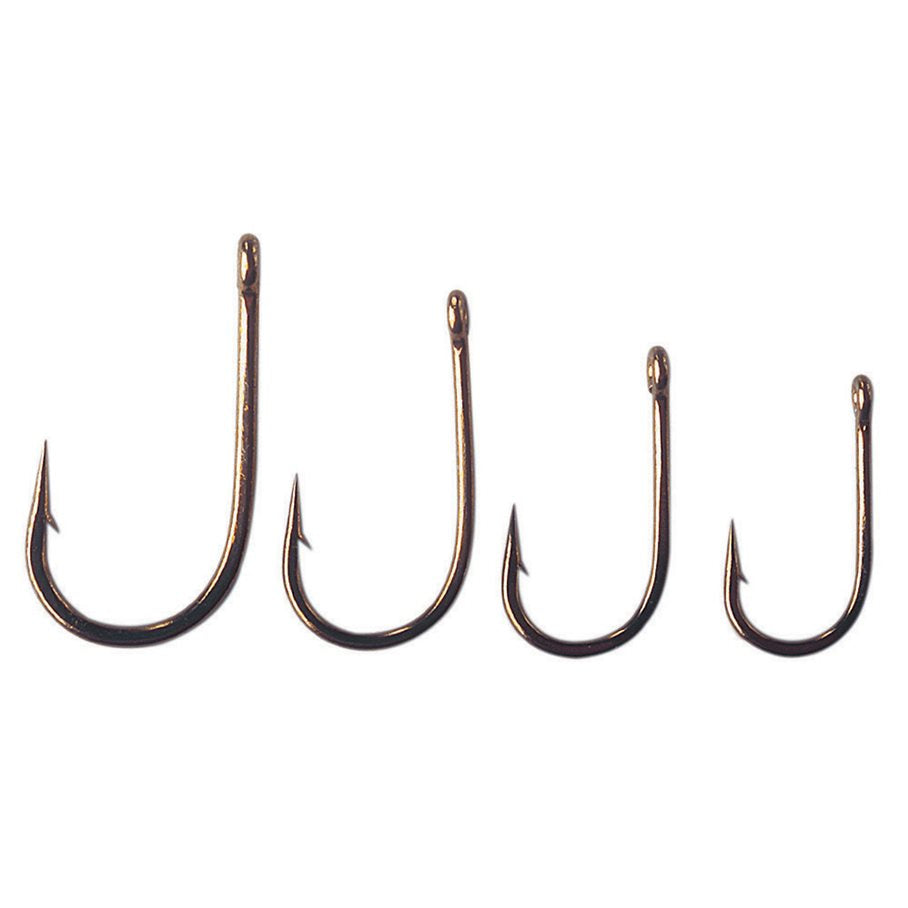 Krok B980 Speciamn Eyed 14