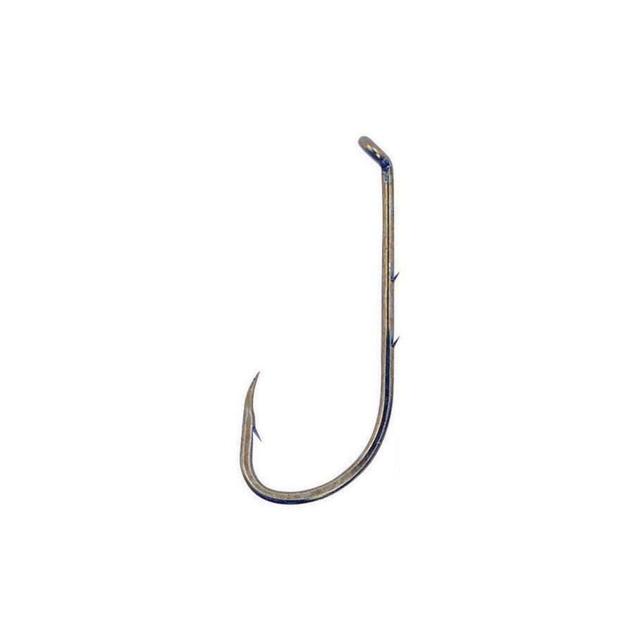 Krok BK60 Worm Hook 4