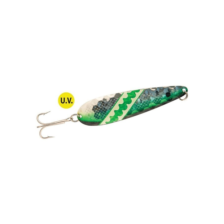 NKMAG 115 mm GGAT / EN STL