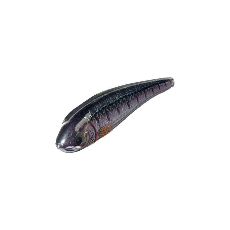 Dying Minnow Trollingbete 106 / EN STL