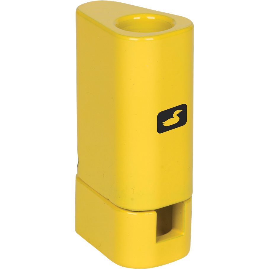 Zippy Hair Stacker MEDIUM